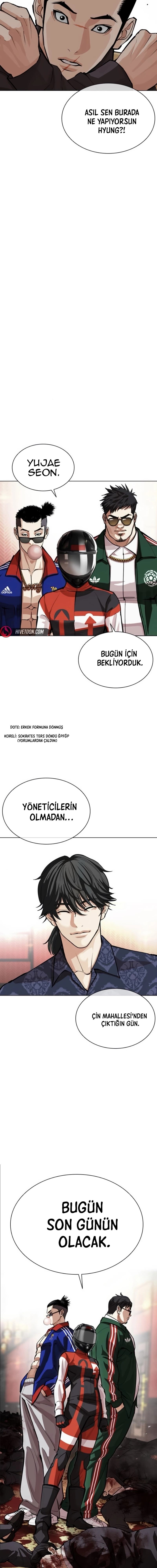 MzIwMUswNDNaVFdSOFFERw.E0IsKQ25U8wVhmpYm4GGFz7ntrw4oXXFkkKai51PoVI