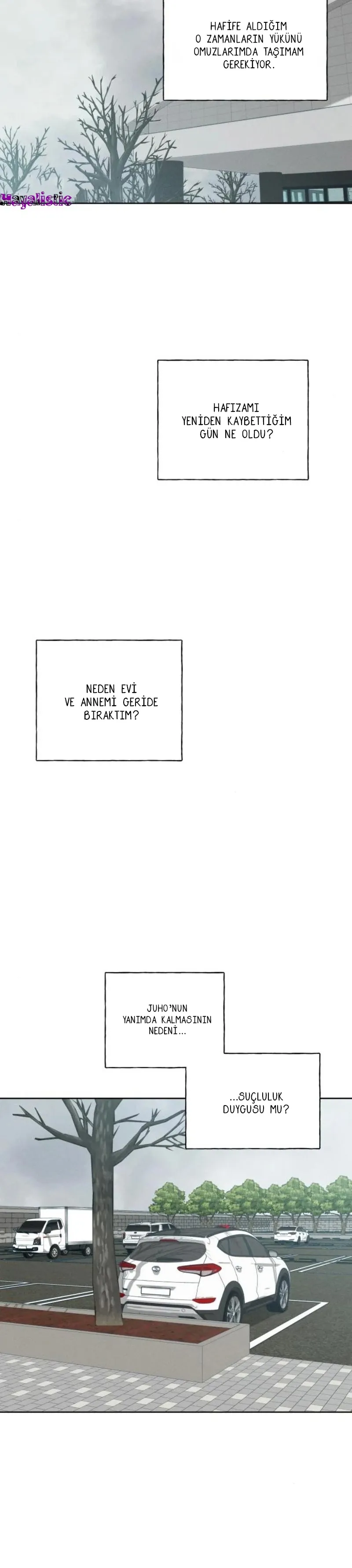 MzIwMUswNDlURTVOUVdBUA.M94mEPXID2L16qoWpmiVCzO4cSvAbU i3hkdRpQdLnw
