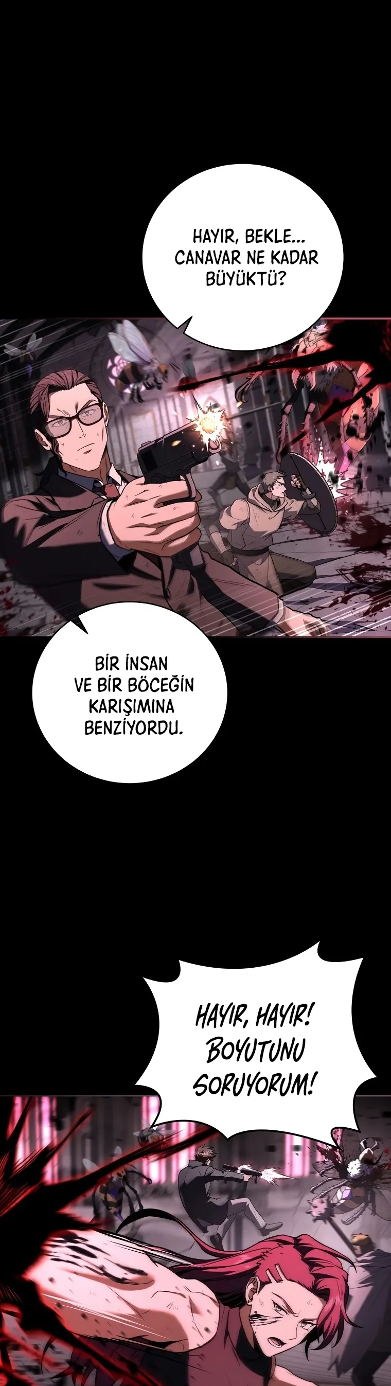 MzIwMUswOUVEMlJRRkUyQw.zpfXqbZ0BHSV rijaZ VMz0WfrkOh0bwZ7dsJ 1n5D YF04HkFGWik2Fn0zwv6e