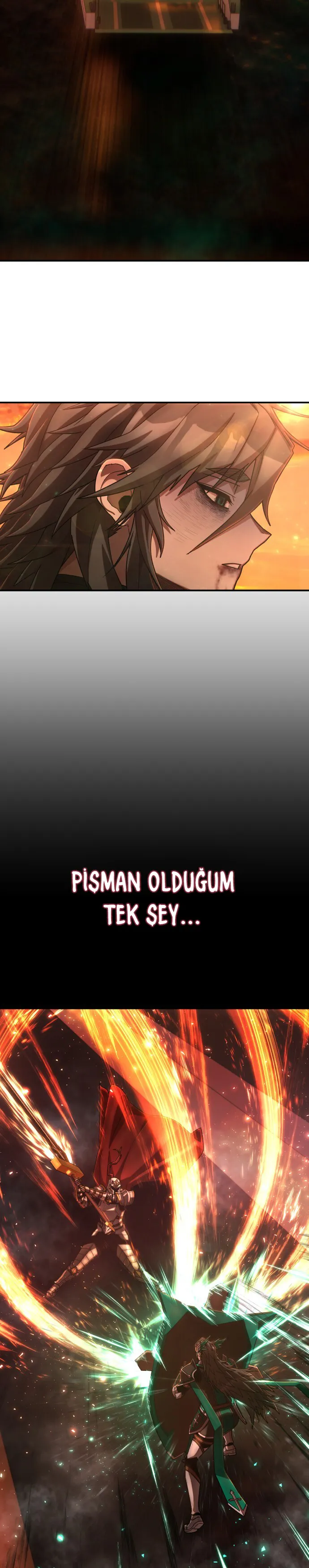MzIwMUswSFBXRlFTTjdDNg.eVRQf48ikPsIB5Z1Z13TirnSdu7HFMdFF 82thCUnMo
