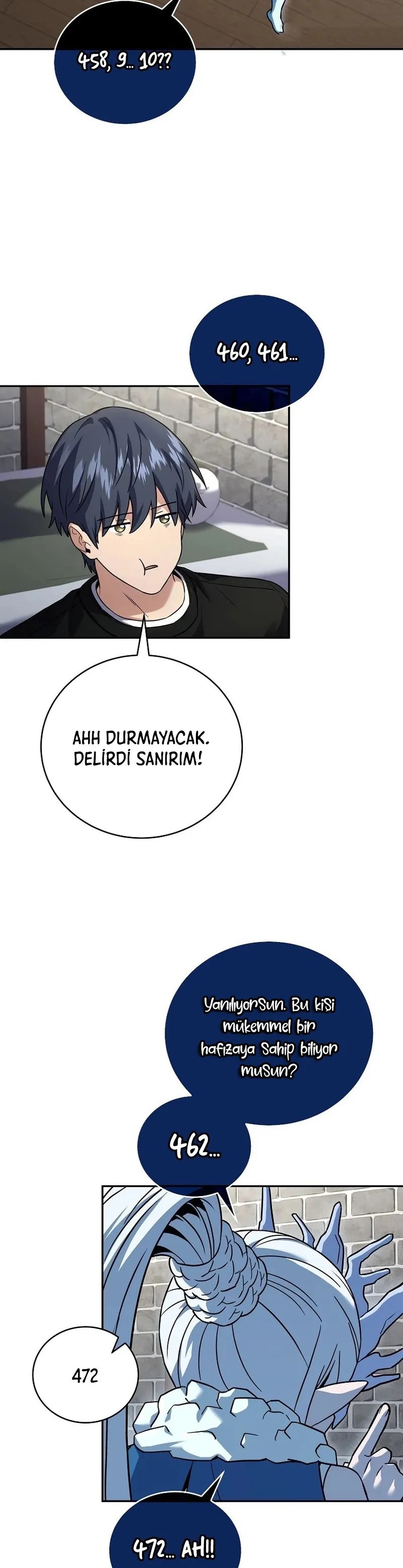 MzIwMUswSFhSMjlBQkhBUg.YEiGsjL