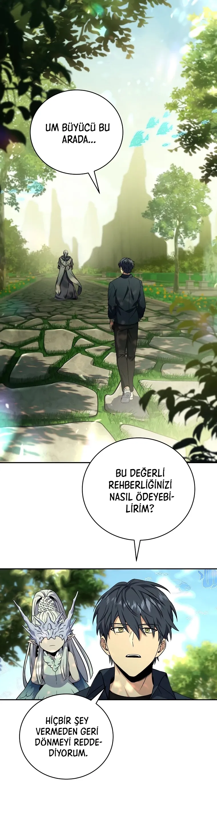 MzIwMUswSFhSMjlBVjFZMA. mV3z8X TdHXCFlYS9ugOZH99K8f85V Ir6S6NzNeRaDIztguK6HrMOHyZZ3izFP