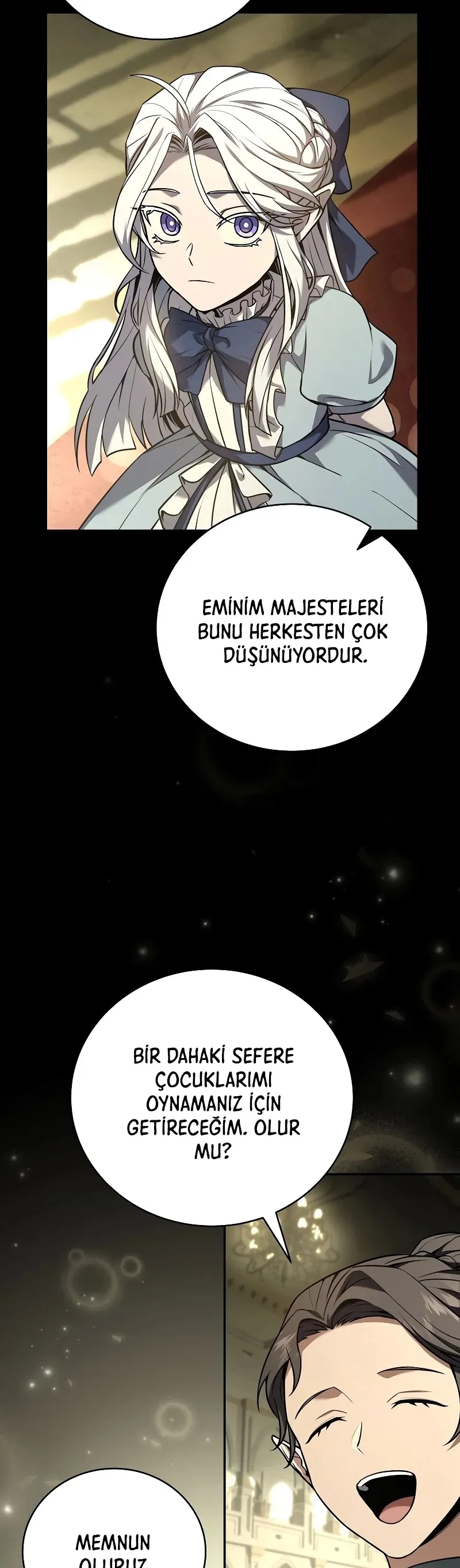 MzIwMUswSFhSMjlBWVFDUw.iQYM 1iKc0VbDKkldRTFtnYk5Qpu32CDHC qHHN9CsuLJ27vnRwNvEEcGNOojo9y
