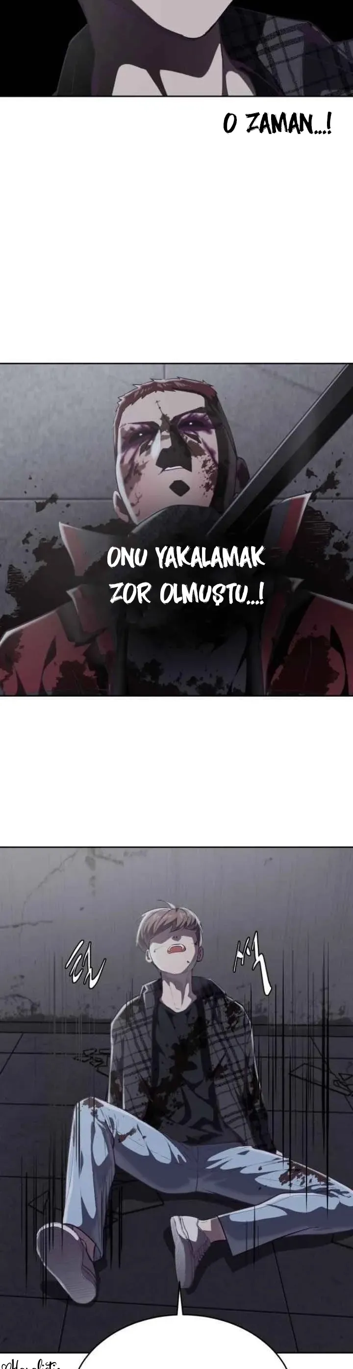 MzIwMUswSjExUzYwU0RRUQ.vAdR pYn5f3Gw1o8bAJD1rmIA4X8MTmepI5VLsCG0n0