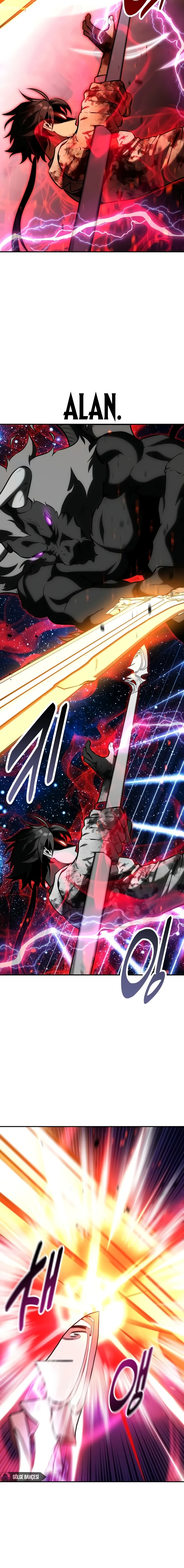 MzIwMUswSjdYSFk0QUJTMQ.v6vJnuYtKYSVXoOvK aDhD7o1a0KWo08WnCpPrwdldk