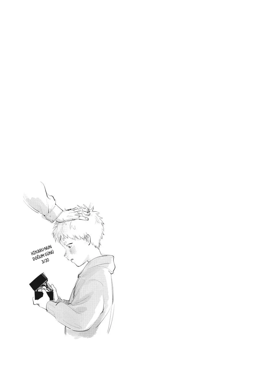MzIwMUswUlNBSjVTTTQxVw.p5AS8NOiy2ix8rRMPJdWknLuqy0MlRrfrf YpeamQc9QT