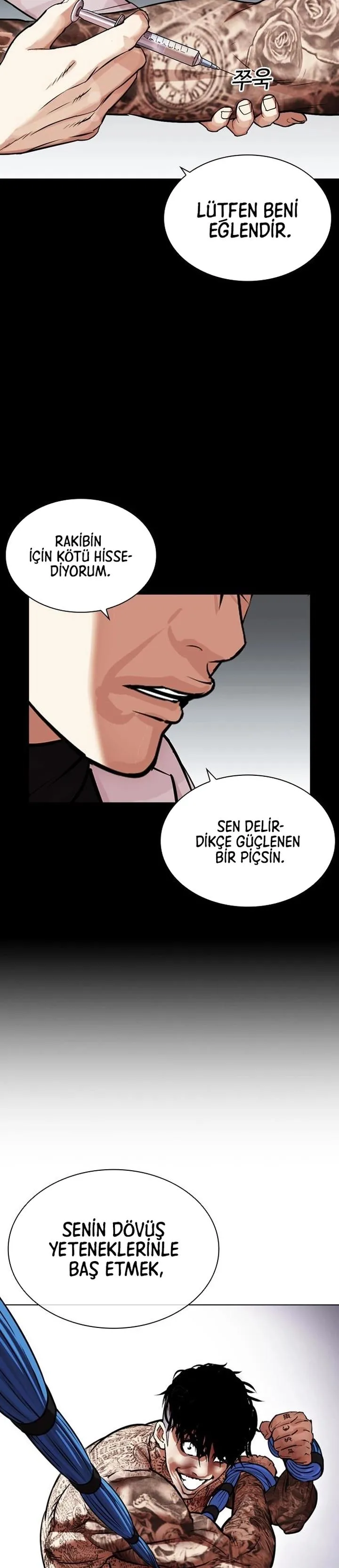 MzIwMUswWjBNRVJGNVZXMw.wBzXdPnTl alAZN6Kg 1MGm6mX