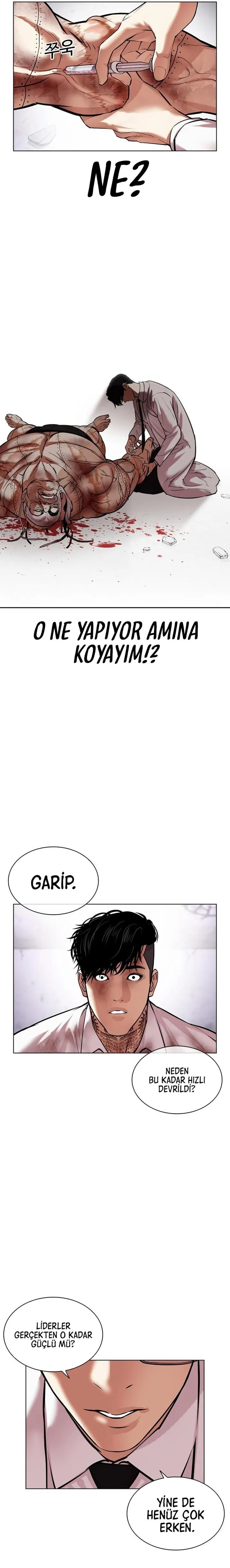MzIwMUswWjBNRVJGNzBTVA.JvGjUT w3h XxMns 8081F3X 07Q4XE4YnxOaM c9E