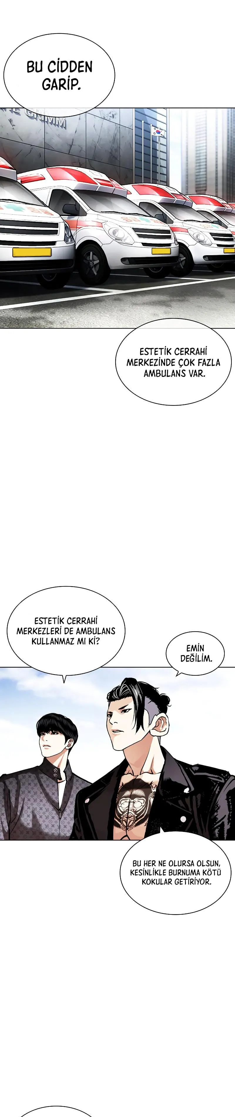 MzIwMUswWjBNRVJHUjVZSA.jHbB0AyXFO7wYxkws5LQidi2YsjGNuGUDaWQ5rl c0Q
