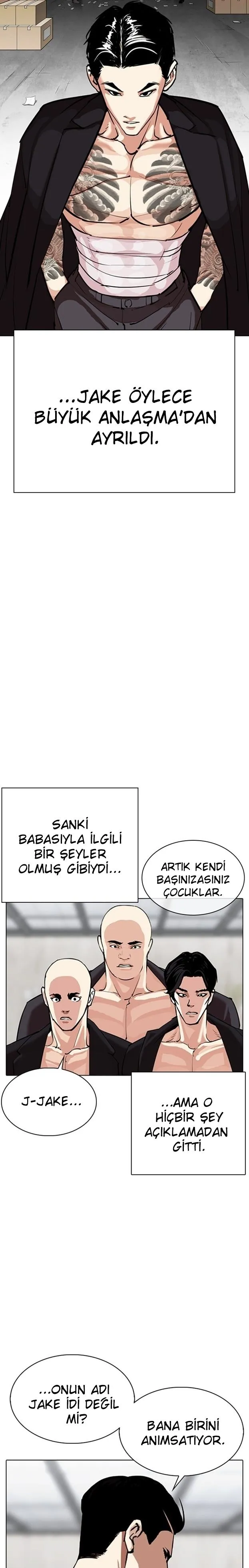 MzIwMUswWjBNRVM1NFM3Qg.AW F2Ci3iMhnm J7TzAkJ4HGdgkwG8VtJPKp 2lcKI8