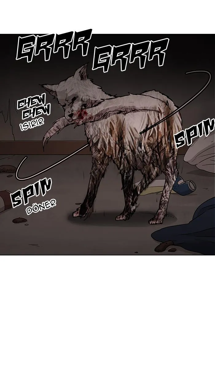 MzIwMUswWjBNRVREQjRSQg.zRoS Br9Y7SFPwrAomssrFf2yGnlYussYahcGPFHrQY