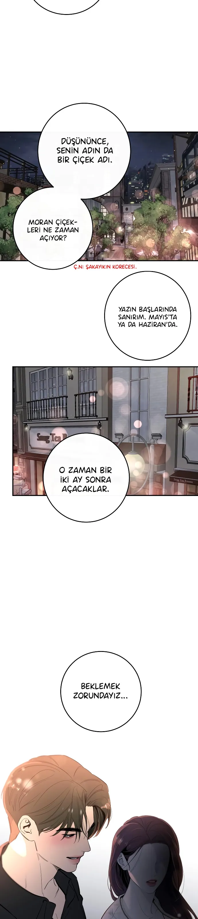 MzIwMUsxNjZQMVY0UUo5Mg.s9O NG 3QBU HiL8O3jjBhHPXK hM6q9XqXJjNotMYpaehCDHX4uwg0ptT5JIC3z