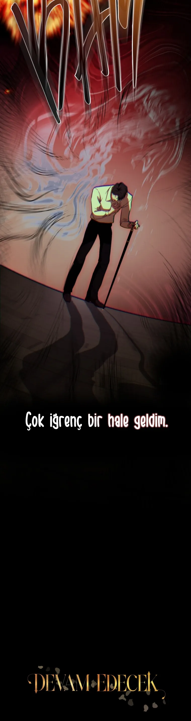 MzIwMUsxQkhEU0FIRkZaVA.lm2YWq1vwyaovG0eI7EooQtNYNFlESXuSSA7