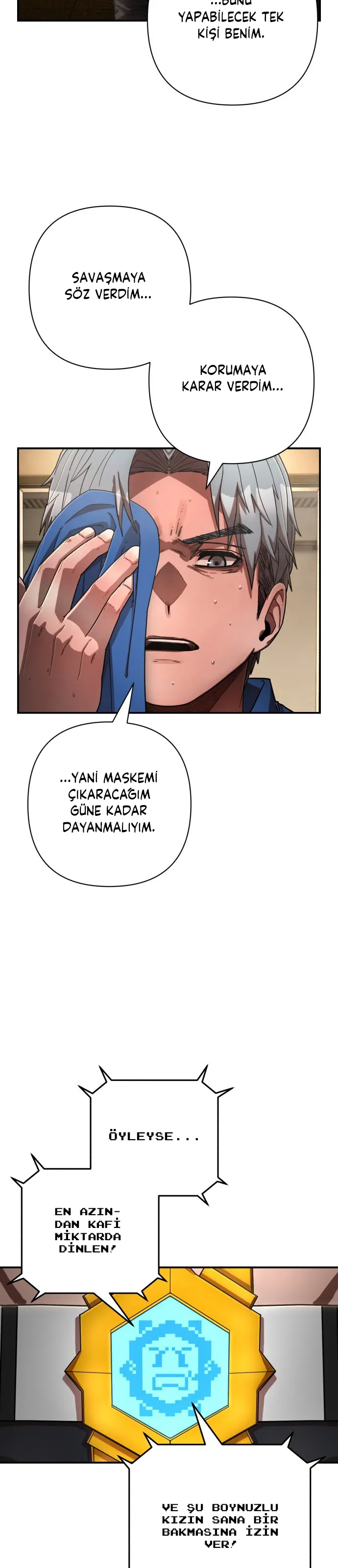 MzIwMUsxRTlZNzBSQ0pSSA.svrNM