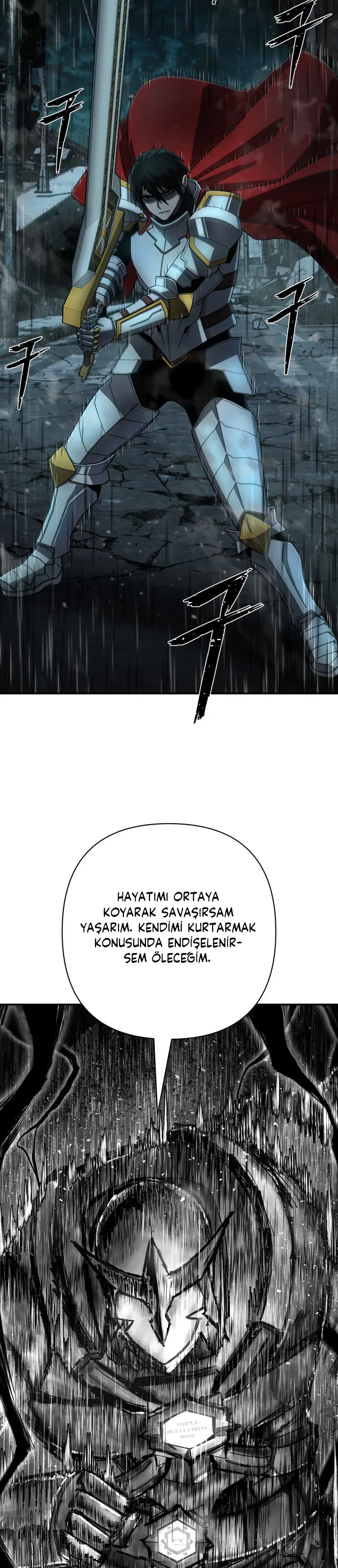 MzIwMUsxRTlZNzBSWk1BUQ.jCwbnjFSCFwI9QS Gge258 83Nyo mgabnXCCzsY3LI