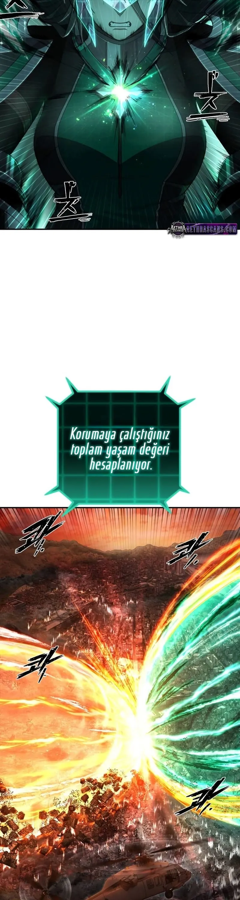 MzIwMUsxTkFOQjk3WEgzVw.40yplaYotG0hhGfwHTtNyYQLa1BB