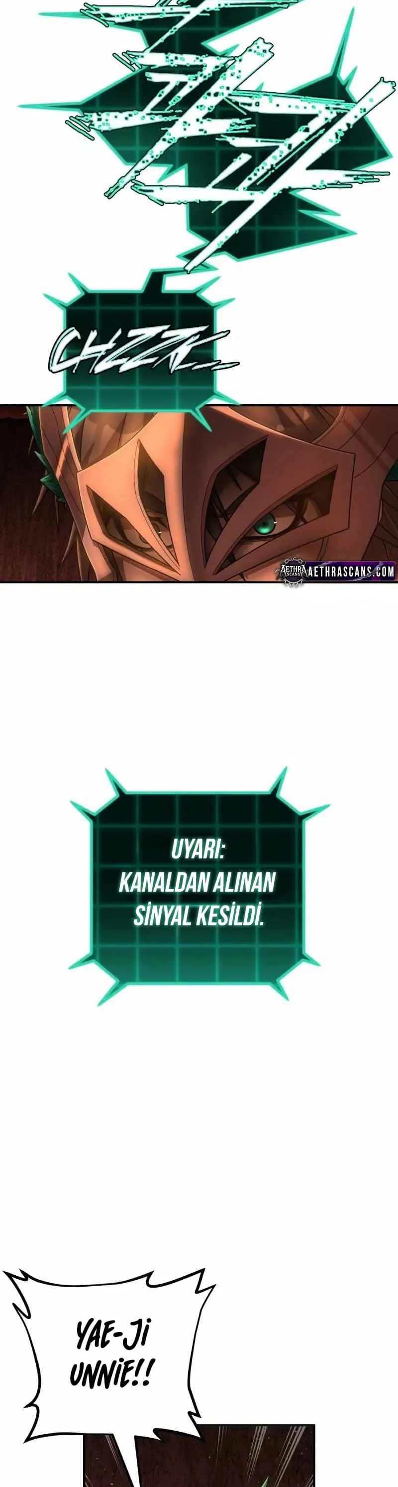 MzIwMUsxTkRaWkhGOTY2Tg.LHGPIkzKGLyk3iUzud40otH 6x0ZtKcX3nJFhW0BZHLP4p5MSFihtC 4saSIm X3