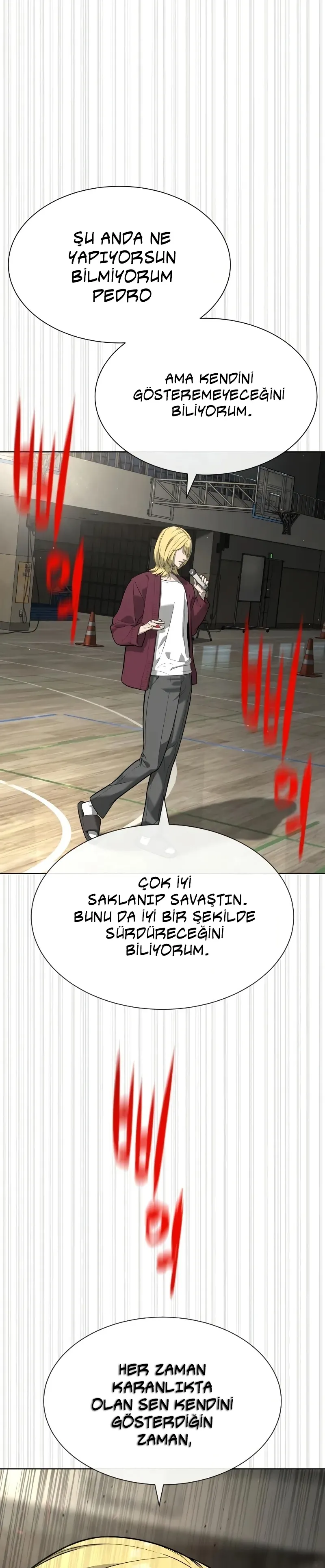 MzIwMUsxWTkwU1JEVlpLVA.8cCy0Vujyy7d5Y71Xkq7WYSwWPVkth14ED5KuO yplY