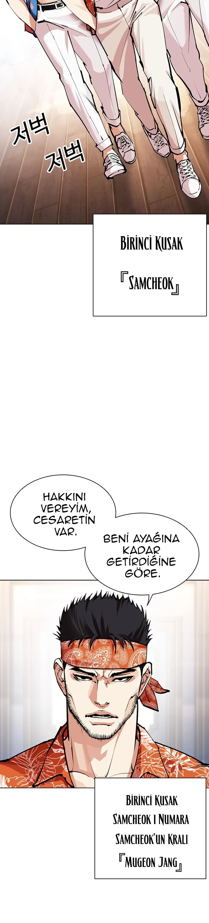 MzIwMUsyN0EwRUE2SzcxQg.lSk owyAokNOHqCrk3gY3hkvPi8CRAr85dbRbbojmcg