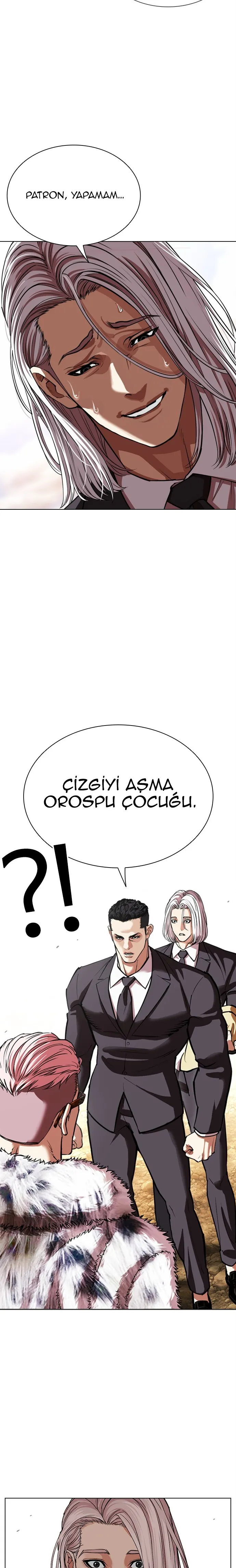 MzIwMUsyN0EwRUE2VllBSg.F2qPJUCW1IZhWprwcQEMWYpRpIp6RM7Ff1vmtAwEIFA