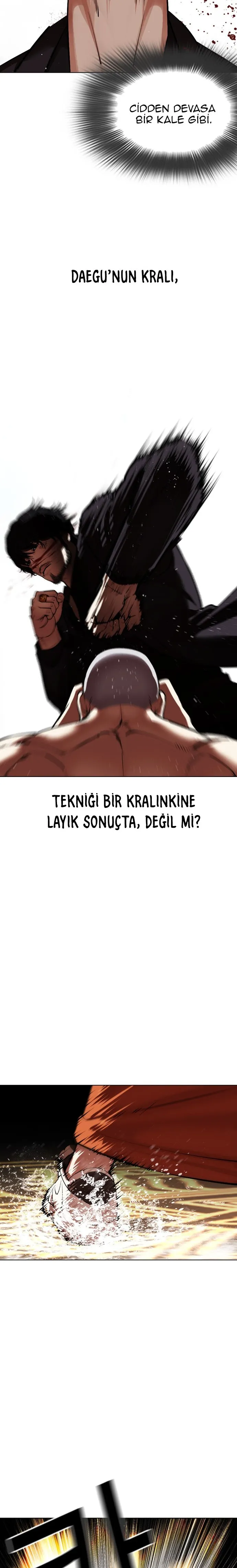 MzIwMUsyN0EwRUE3SzU4Vg.3lg fd2ULLcDcvID6kMuHz856BEbQb7hChevklBig2s