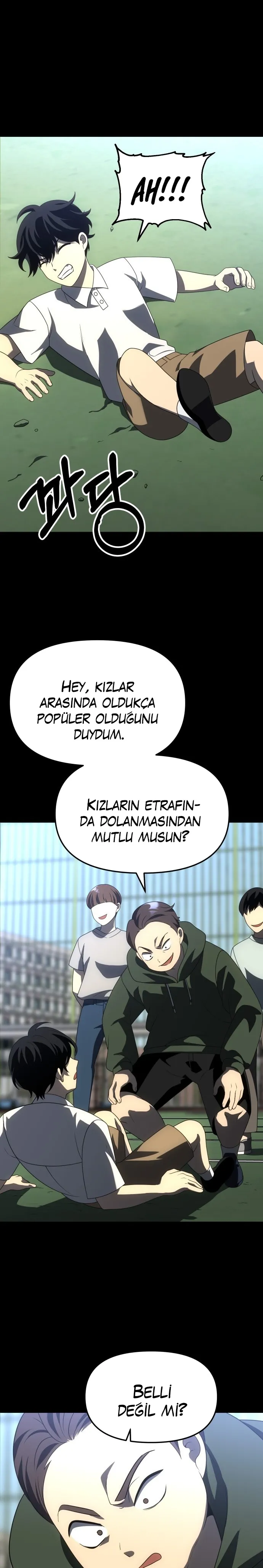 MzIwMUsyQ1JaMVkzWjVZRQ.kepValx26sNXqTrugXE8GBWlTlzJzST2C7ApqDCD1GY19w RFs4w4krgUTiuwidE