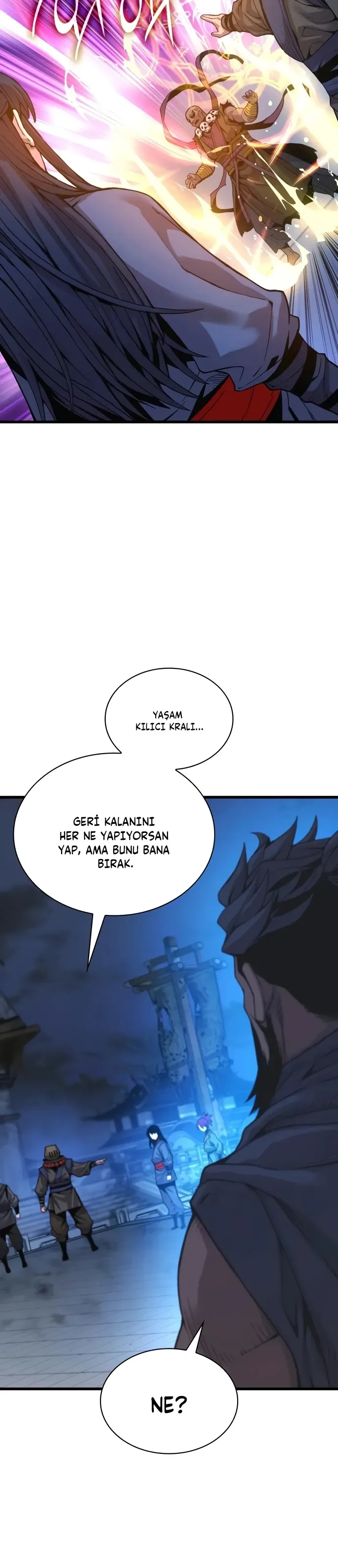 MzIwMUsyQzYzSjZKV1JQRw. PwQKsqqg7HjLUpur2pGOdisAXdUDqahioHhKmQvgFA