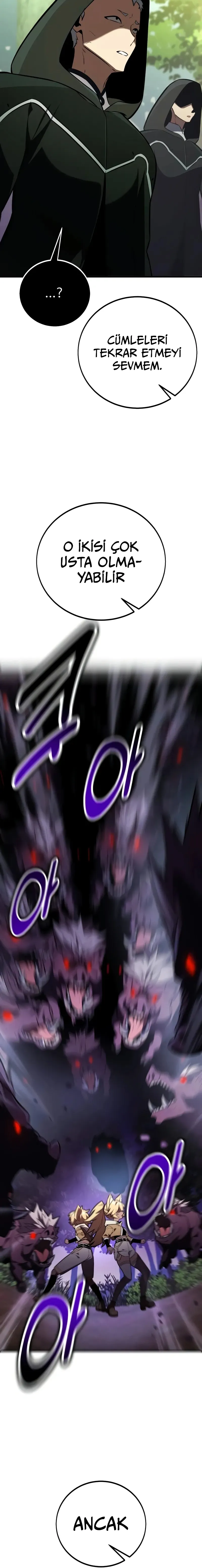 MzIwMUsyR1A5QVc0WDYzMw.dNg6HXcT kB9Q9 YNFSiUQ83M60rKzCR0sYVo13UAto