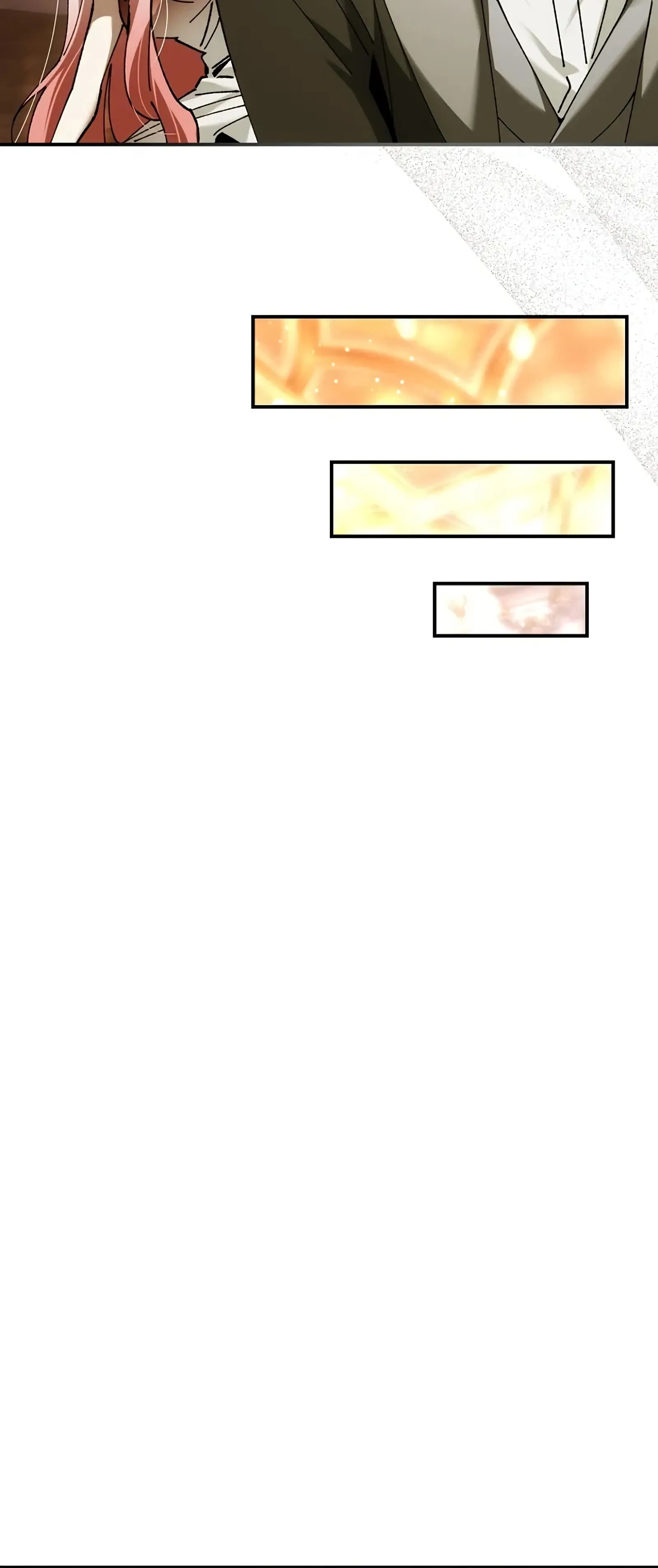 MzIwMUsyREtKWTdXNDlGRQ.Ao4A9A6z5MqduEnJyPEBOW8QJ0FVmv5 OlCYnz88rH0IOjF21iK5ijMekcUV1jkV