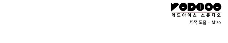 MzIwMUsyREtKWUIwOTFaVA.4ImZ3qiOfn5tcPa 78ZnuGgC95oVXuR89OVQ6rdhkyGY1XiviJBBqtzXIkidK2Xu