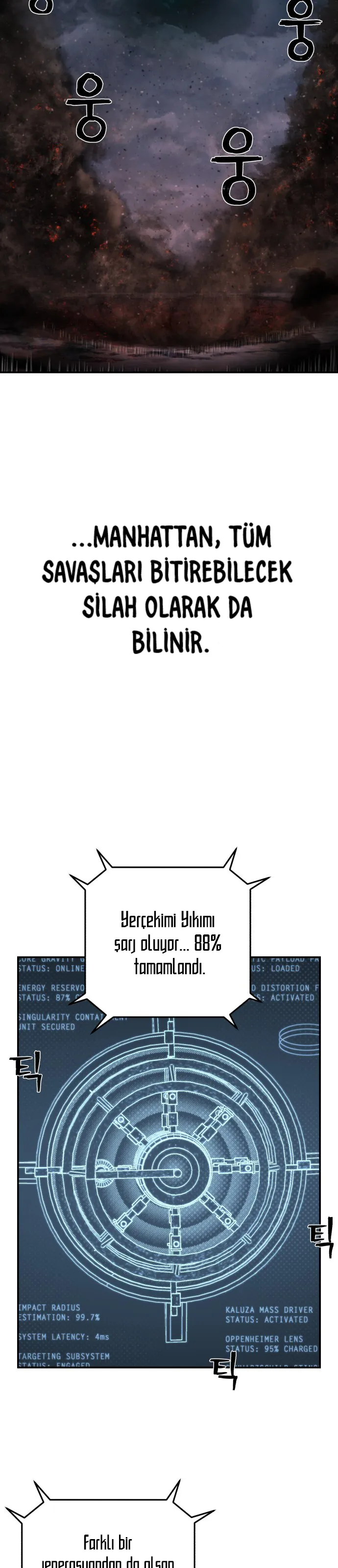 MzIwMUsyRVJFVk5COU5ZNg.TQwabtd9AKesrv9XWdQJ5 PCeEM7jPnDNVvC9ncMOa4
