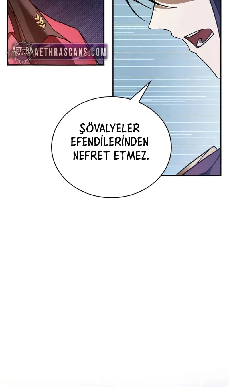 MzIwMUsyTVpNMU5LVjNKMQ.JYsfYB fzl4pxwtGsLWIwmDvjGgERxQHxxT H juEC0