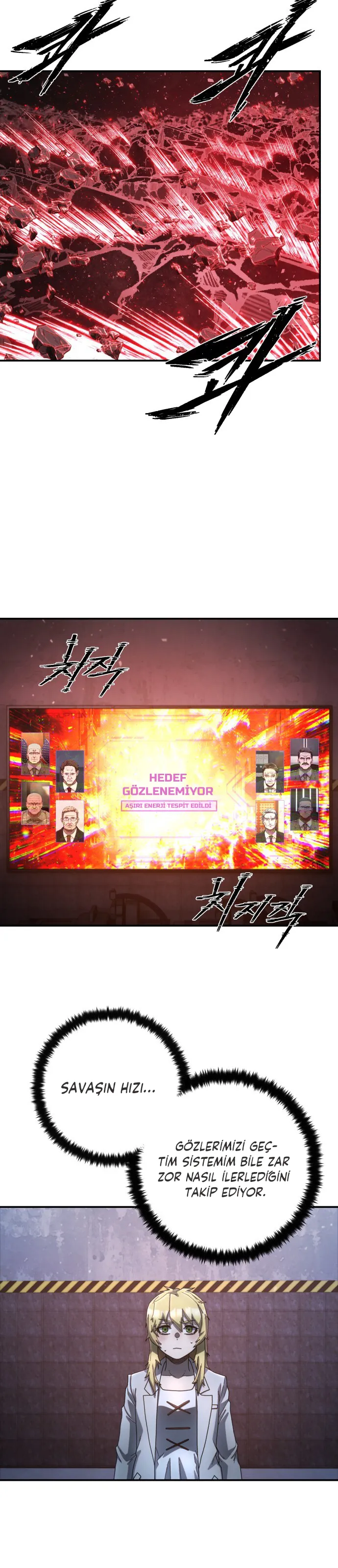 MzIwMUsyTjZLV1dCUVlCTg.tCG250B42skXHRGlF3L6 675WnpS54qD5NvDTRHLJ I