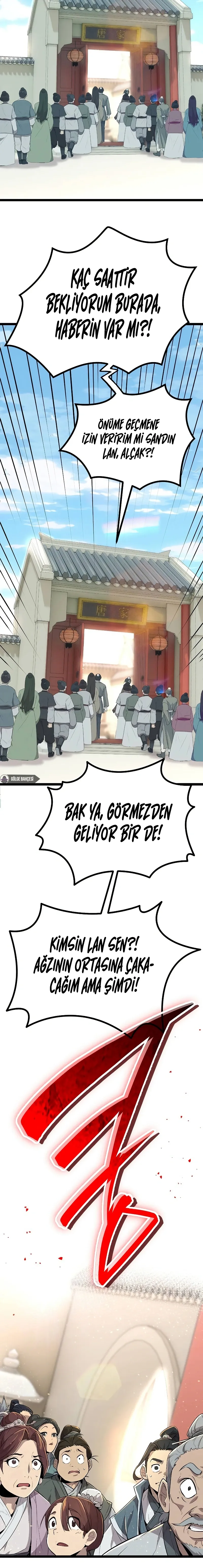 MzIwMUszMDRNVlBQUEpHUg.AniburTMTp5pf yTOJJYMhWwEXjqfwTNoznXRhnOZG10YKNw