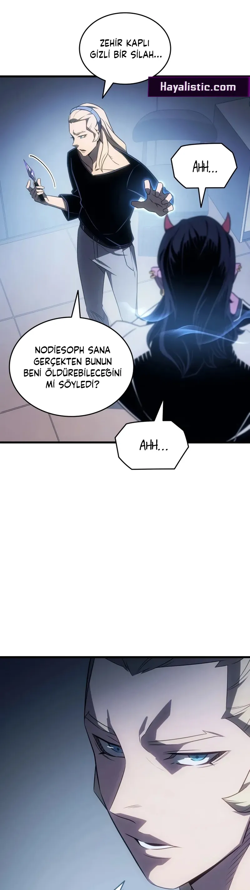 MzIwMUszNkJRSk1ORFBWNg.0xNmNHsPxwrkn5nbcWvwmhh