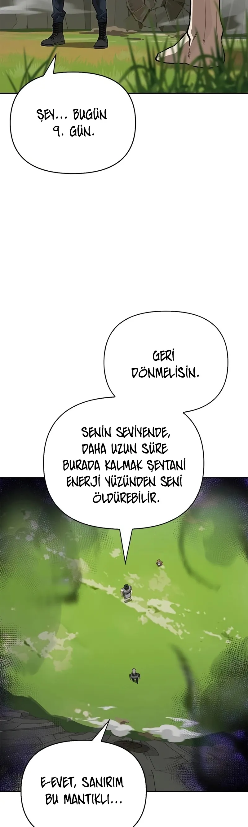 MzIwMUszNzE1QVA5UEhLRQ.E8vc0riekujyy5IxHxAVlRpfaL2zs9l jqnt2cZdS31yWYUSRqRXMxpwzp8zsu I
