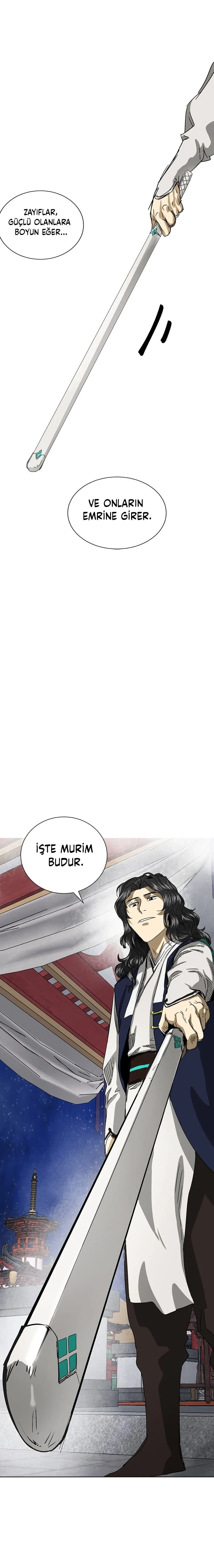 MzIwMUszQlFDVFA4WUtZNA.Vmr F9u9e2 MzNyqtt6c7S9DuilAFta89AfB0B7aWBvDGncD gelevf5g6XTucU