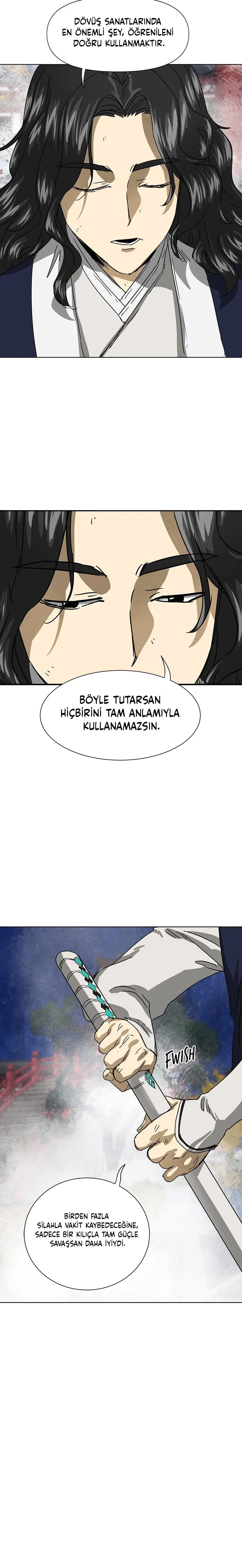 MzIwMUszRUQ5UlJOQ1BGNw.1fXe NX73 7lXd2ijUG5r0nR55UhAejj07IDe1llk v8NYtdtNNGGXtOViFe8 Aq