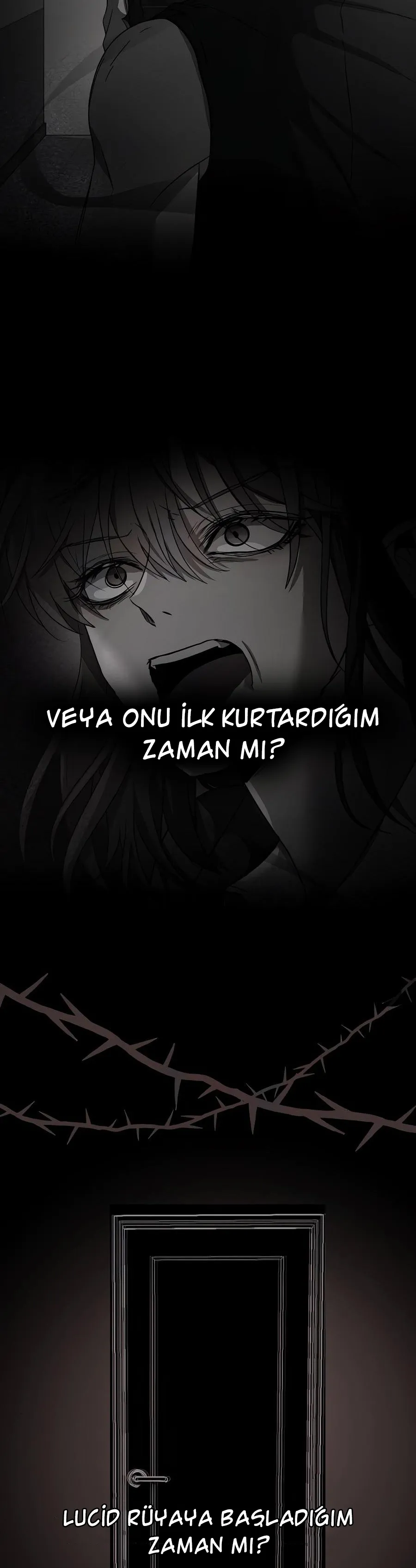 MzIwMUszRVFNVjA1S1kxQQ.zGb9THzm7Ha8Uo1sVMtsQiKBbZyp UrIeHb9lEnrEC BV5DIY4nttkb9zQqiGz0y