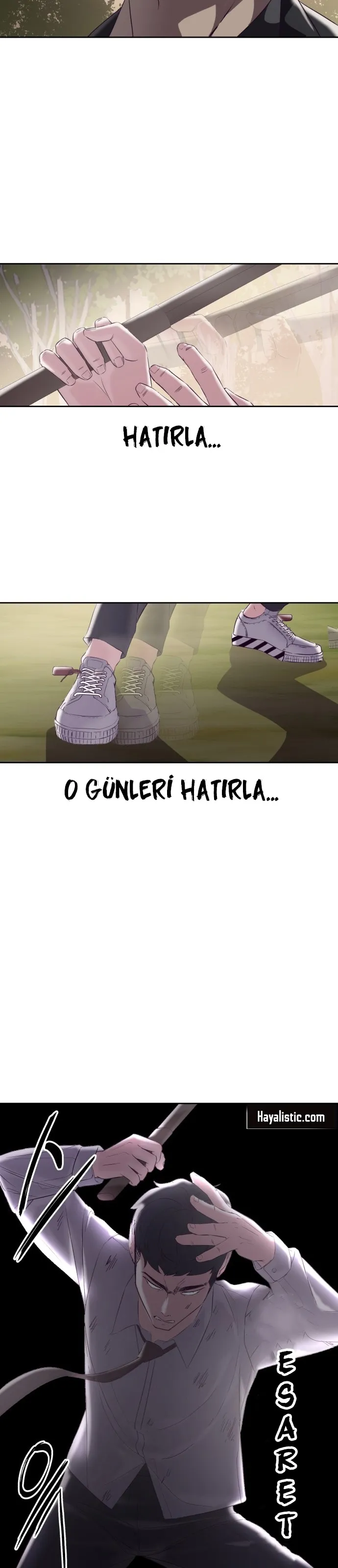 MzIwMUszSzBaODJHR0c5QQ.o2k3rR93zZ aiHAGbTQEM rTFF1WtyR7K96qwGl zmE