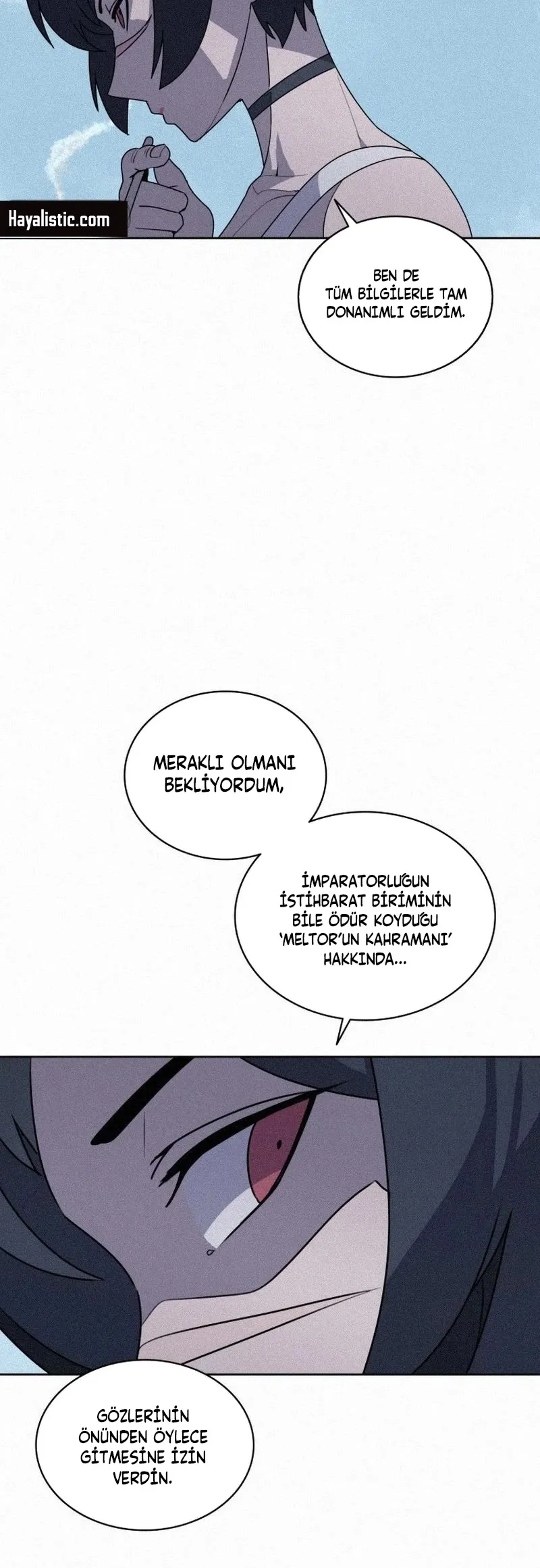 MzIwMUszSzBaOFpRUTdUSA.WfQUsNy4araMu3wHmvNwbjlPJe0OQAjLMiw9VCSvVjM