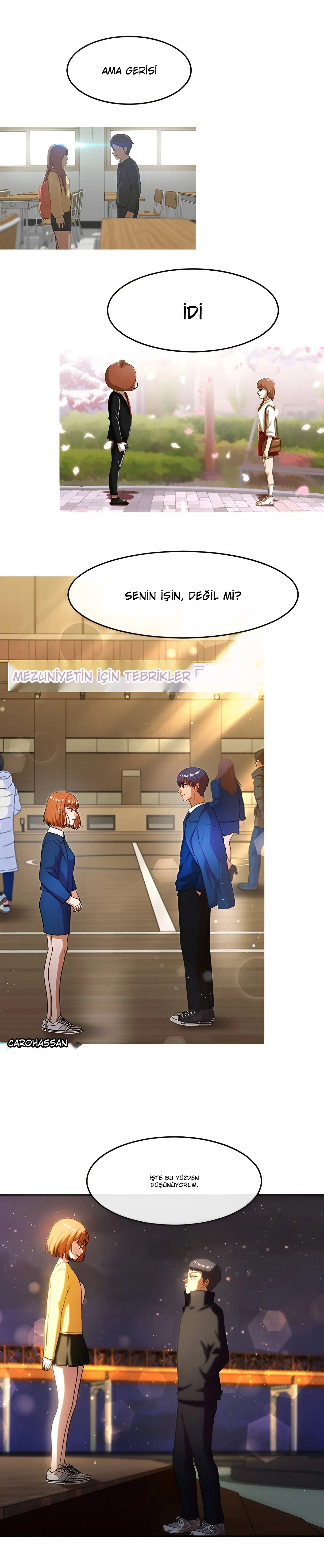 MzIwMUtBNlBLM1MwUkowNQ.4B5cowxE7H5Wpn2ZQR52yytIPC2Y7STtrV0uCjXC3ZYO80no7 MKt7P