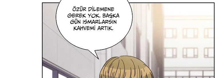 MzM4MDFKTk5SUlcwVlZTVw.hvAmU9pzM6VnSjAMdAUBCFjpF2XgGf mWP8ptlWetzI