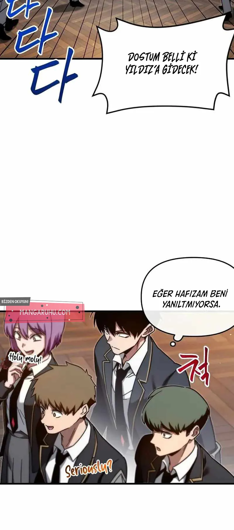 MzMwMUpOTk5ZWjhGVjM1Sg.fuuBGzoDb2ncxWfN3TL0I84OfjE