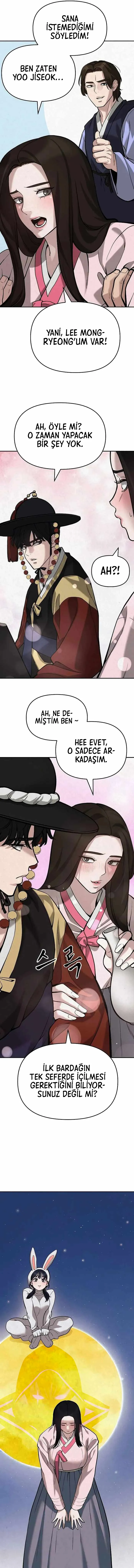 MzMwMUpOTk5aMk03RTZQWQ.SdtakI61TS2 5VCf4ILSnF VDTSdvFfQTieI0dfShLI