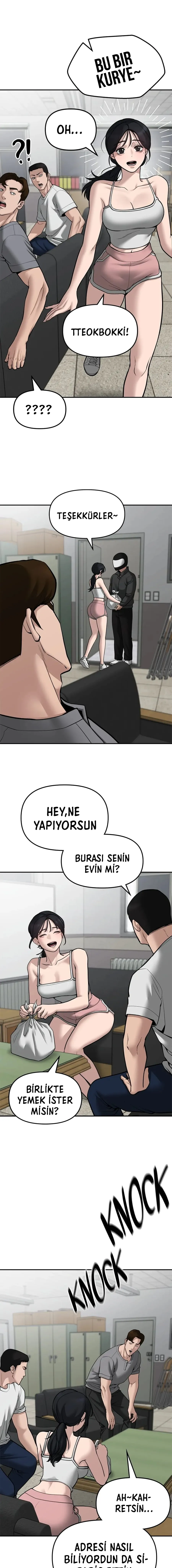 MzMwMUpOTk5aMk03SktGWQ.trx8tSG8MCMVHfVhf9hOQR