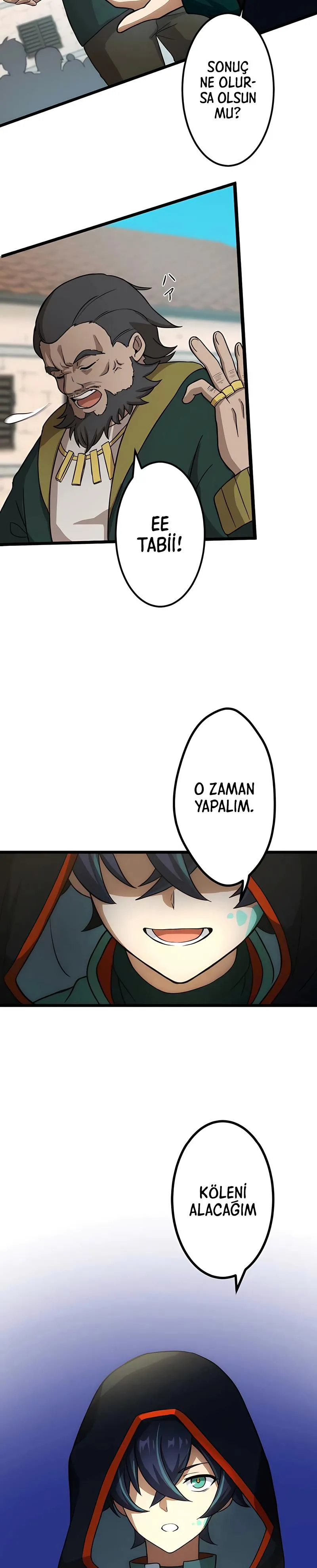 MzMwMUpOTk5aMkNSRFNIMA.SiVW1AKRSfaOqIsr