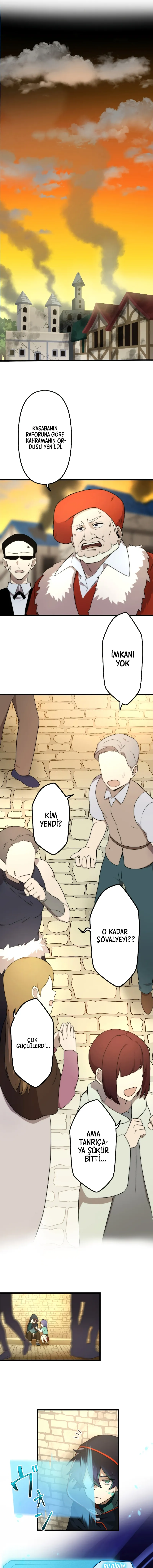 MzMwMUpOTk5aMkNSSFZBMg.VSuTOq40jFixkwfZztgcimy9Eic2Ir869wxlAYzEM2d 1 GSDPNn03adjtTpIyur81I G4T6eil6KoeFQizvAg