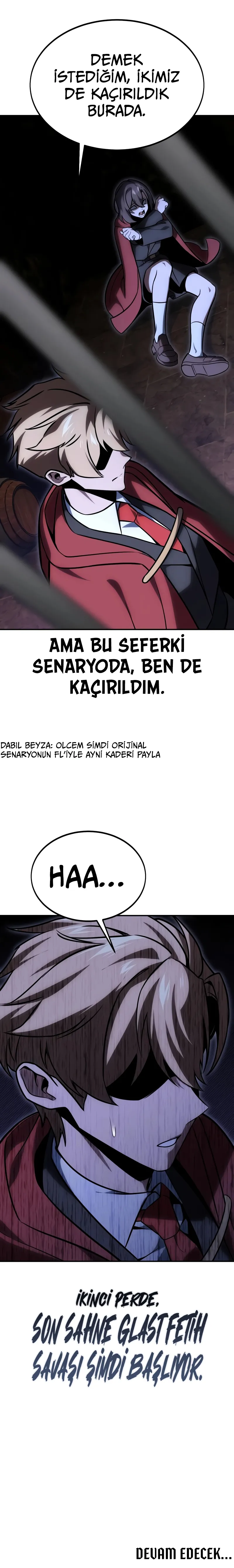 MzMwMUpOTk5aMlBERVFHNQ.6buJKi0jmDE m37qarx3gQExkjAPXYmkfIFwOeJ4yoVUmtMy