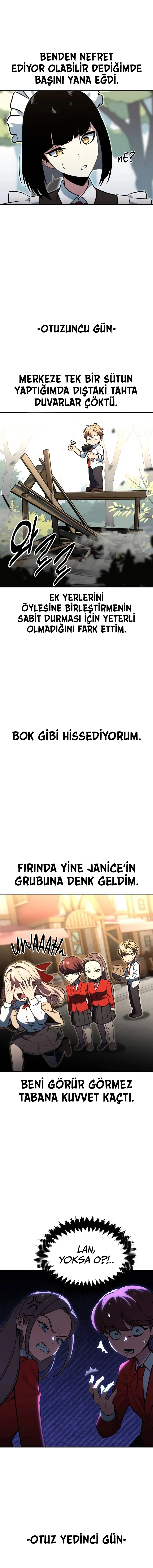 MzMwMUpOTk5aMlBFMVpGNg.y1GbZ6Z8dG